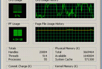 SAP ECC6.0和BI7.0的安装