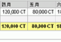 SAP Portal部署中的报表格式调整 寻求支持。